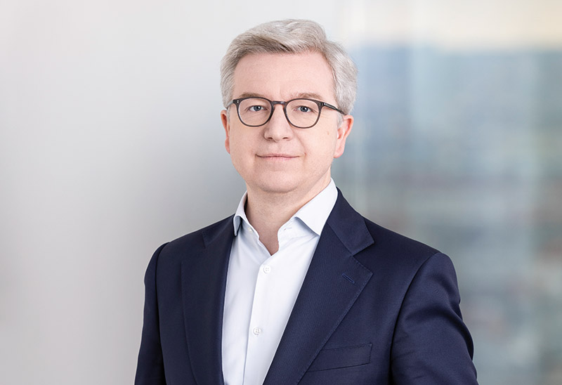 Michael_Hoellerer_c_Raiffeisen_NOe-Wien___Eva_Kelety.jpg