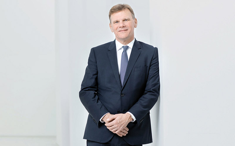 Michael_Strebl_c_Wien_Energie.jpg