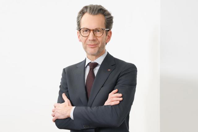 Michael Sturmlechner
