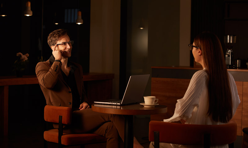 Mijia_Smart_Audio_Glasses.jpg