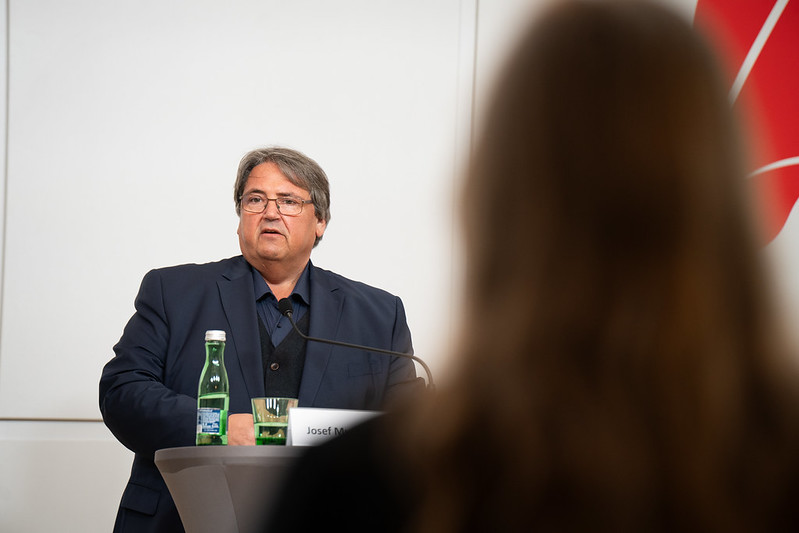 GBH plant neue Initiative