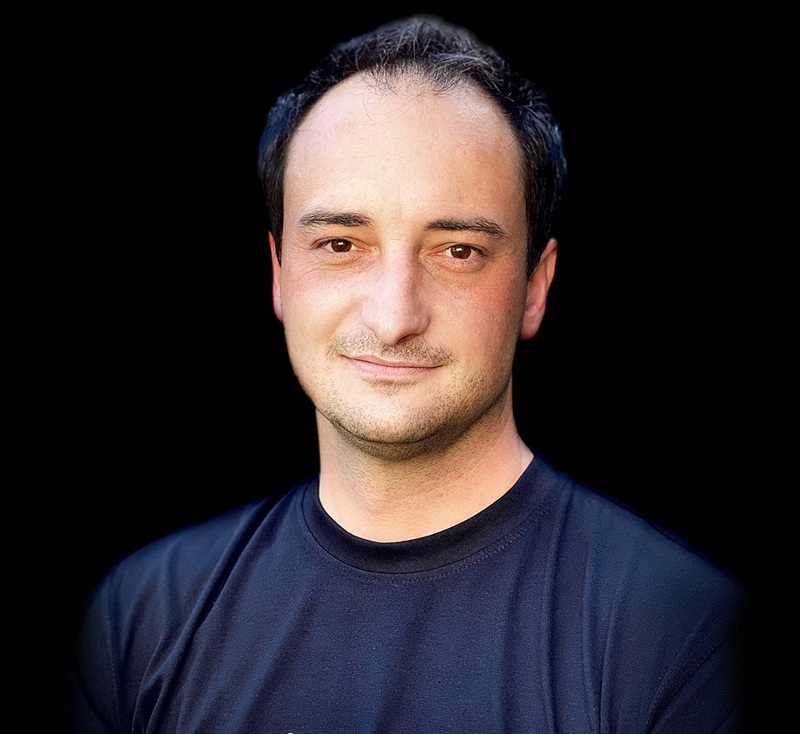 Nicolai_Nolle.jpg