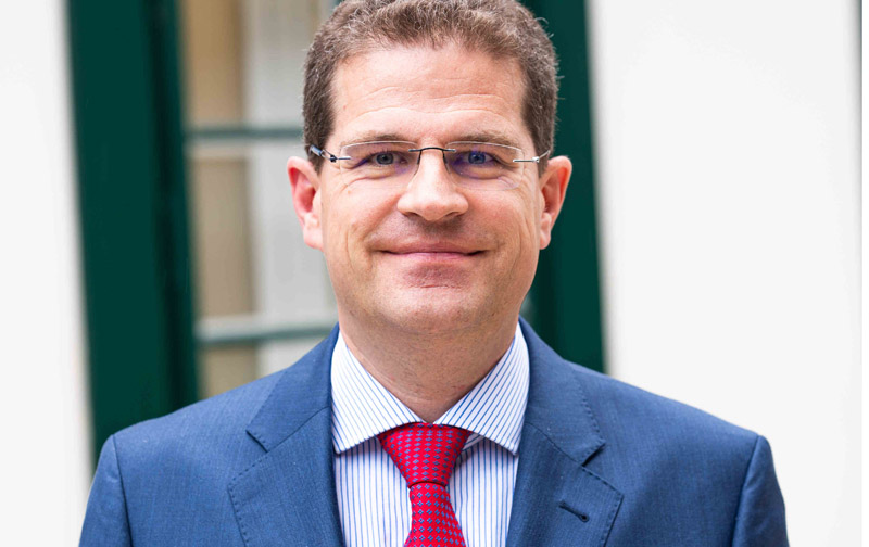 Kleinwasserkraft: Innovation und Wirtschaftlichkeit