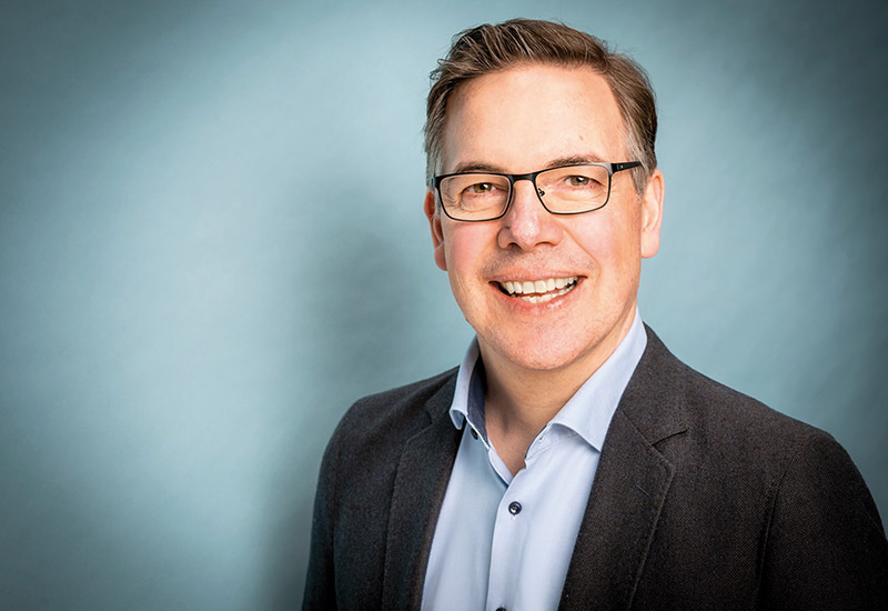 Oliver_Schumacher_c_MM-PR.jpg