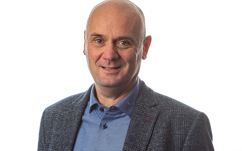 OttoHandle_CEO_INNDATA_foto_by_BerndGolas.jpg
