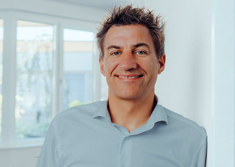 Digitale Trends: Diese Themen sollten Unternehmen im Blick haben