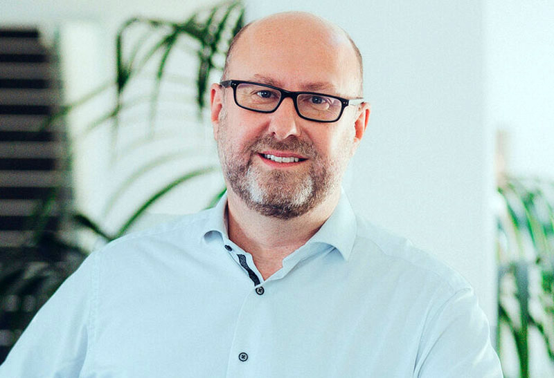 Warum Software-Transitions erfolgskritisch sind