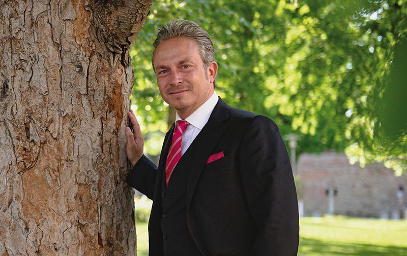 Paul_Schwarz.jpg