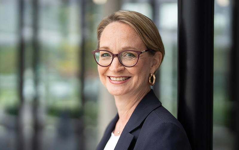 Petra_Preining_c_KTM_Julia_Trampusch.jpg