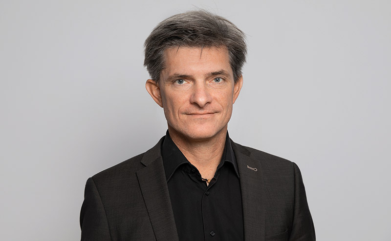 Pillwein_Christian_Beckhoff_Automation.jpg
