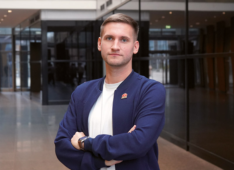 Portrait_Michael_Nowak_Huawei.jpg