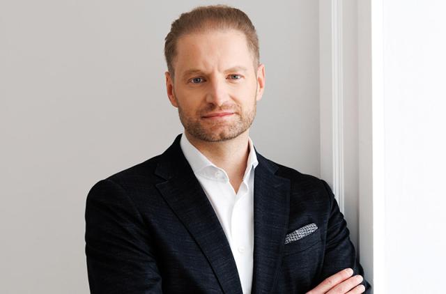 Portrait_Michael_Schranz_2.jpg