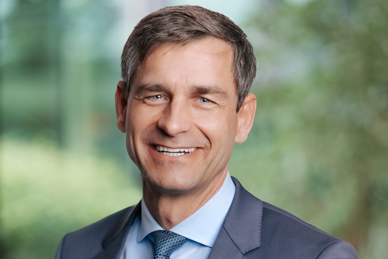 Doka wird Teil der UN Global-Compact-Initiative