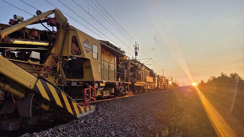 Rail_Skandinavien_CSwietelsky.jpg