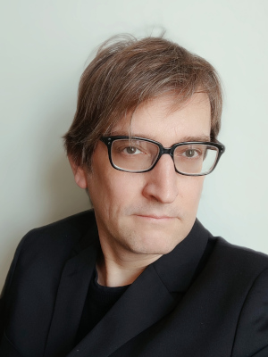 Rainer Sigl