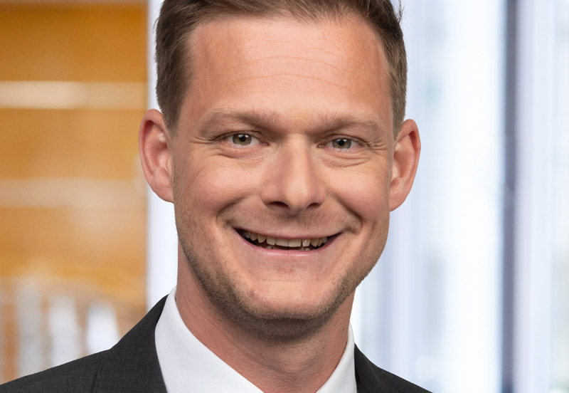 Steigende Komplexität bei Cybercrime und Unternehmensfinanzierung