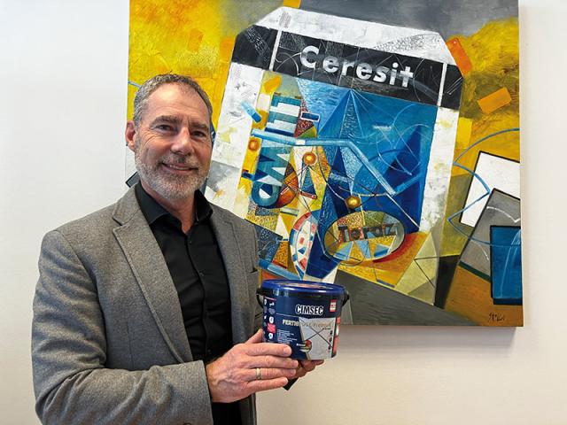 Reinhard_Bischof_Henkel.jpg