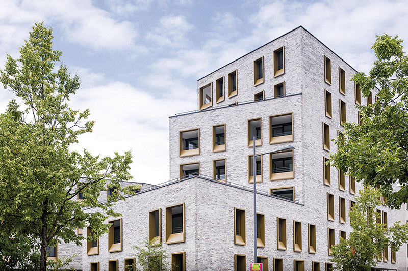 Rhomberg_Bau04-26.jpg