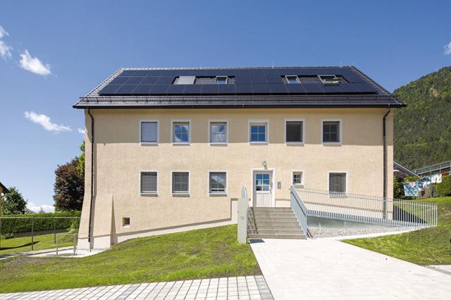 Rhomberg_Bau_c_CRwalser_bau0626.jpg