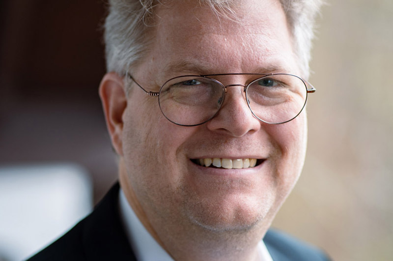 Richard_Werner_Business_Consultant_Trend_Micro.jpg