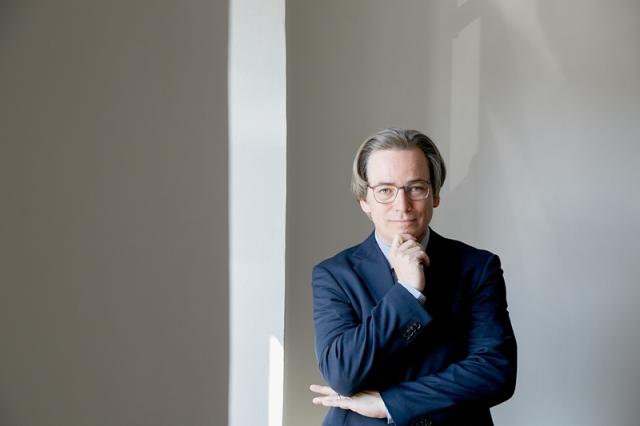 Roland_Weinrauch.jpg
