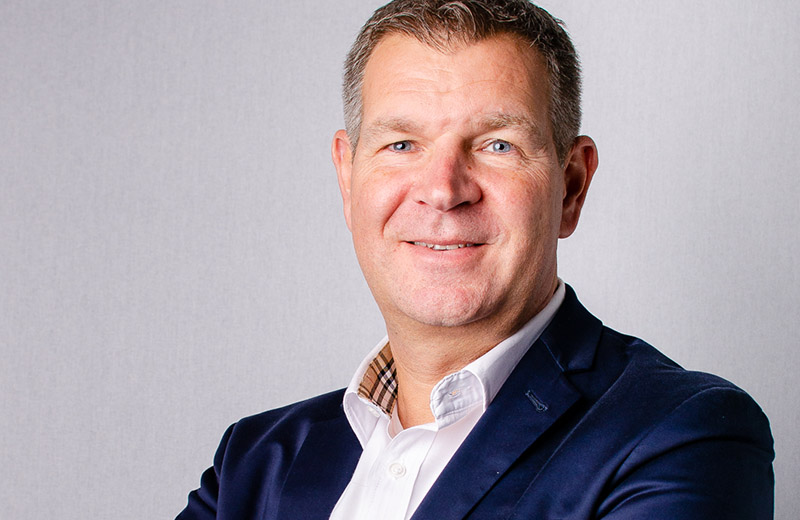 Wie automatisiertes Testing die Compliance fördert