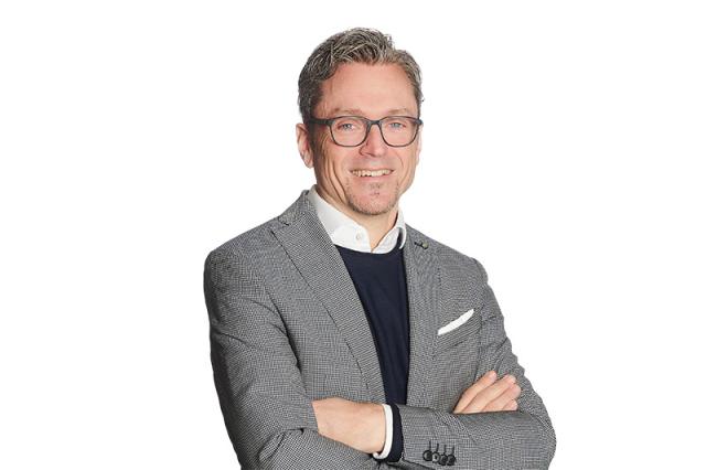 Roman_Prinz_Country_Manager_Österreich_bei_Check_Point_Software_komprimiert-1_Kopie.jpg