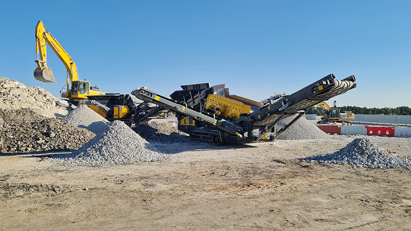 Rubble_Masterbaujul25.jpg
