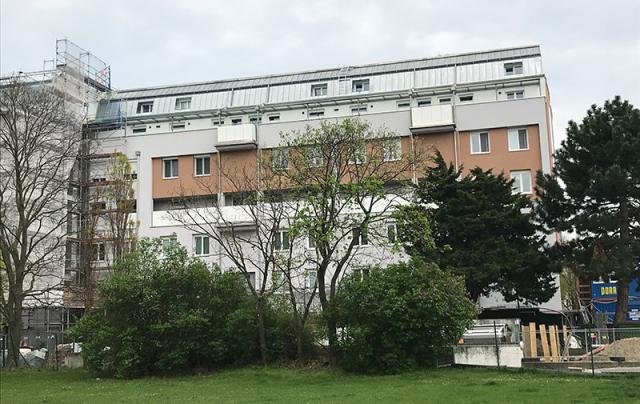 Rugierstr._Fassade_2026.jpg