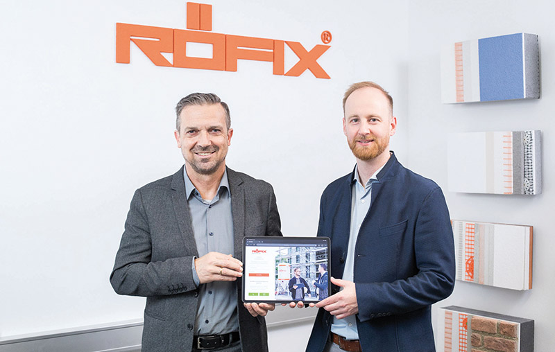 RÖFIX_und_allUpp_250402_Röfix_CRwalser_001-2_ret.jpg