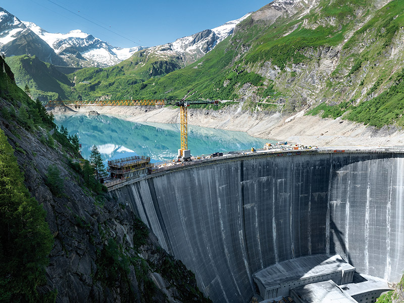 SWIETELSKY_Talsperre_Limberg_CLiebherr.jpg