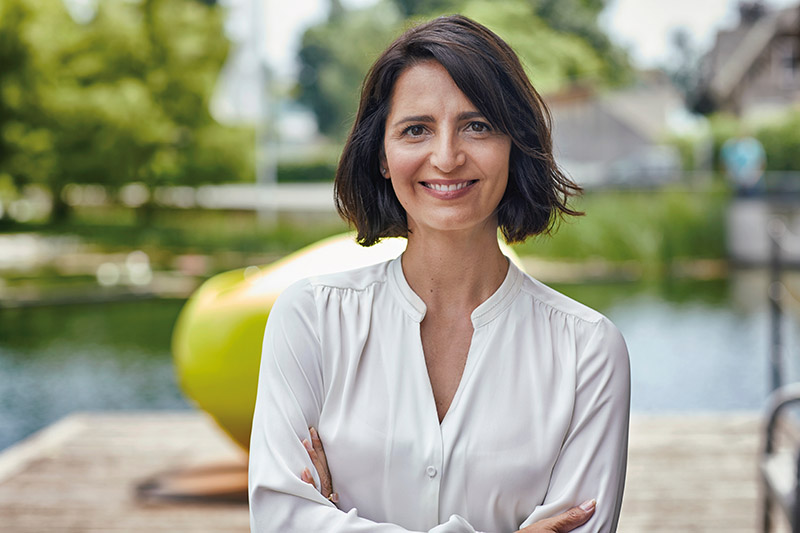 Sabine_Müller_c_value_one.jpg