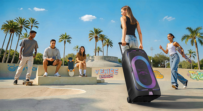 Samsung-TVs-and-Displays-Sound-Tower-IFA-2025-All-New-Sound-Tower_dl2.jpg
