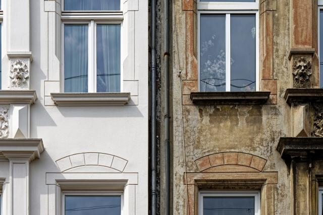 Verbände fordern Sanierungsturbo