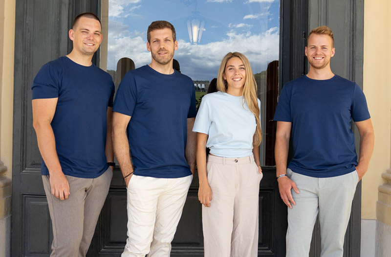SearchPlace.ai: neue Art der Immobiliensuche