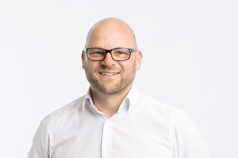 Sedlak_Hagmann.jpg