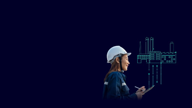 Siemens: KI-Angebot für die Instandhaltung