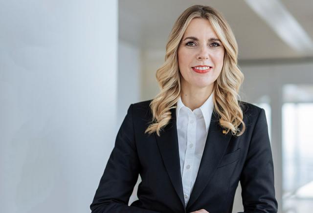 Sonja_Brandtmayer_Marlene_Fröhlich_luxundlumen.jpg