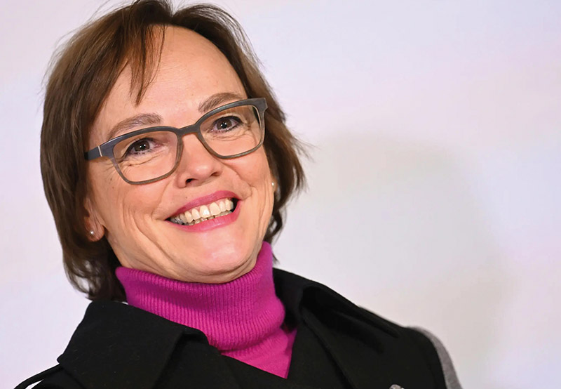 Sonja_Hammerschmid_c_APA_Fohringer.jpg