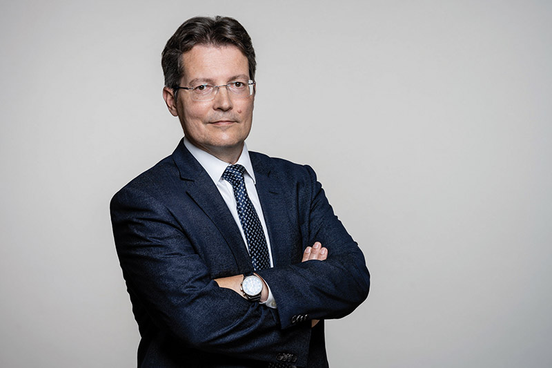 Stefan_Bergsmann.jpg