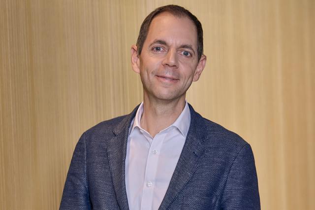 Stefan_Wagmeister_cCaroStrasnik.jpg