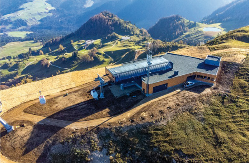 In Kürze: Neuigkeiten aus der Branche
