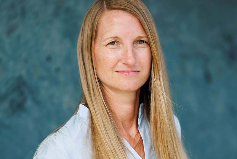 Sylvia_Mayer_c_BMI_G.Pachauer.jpg