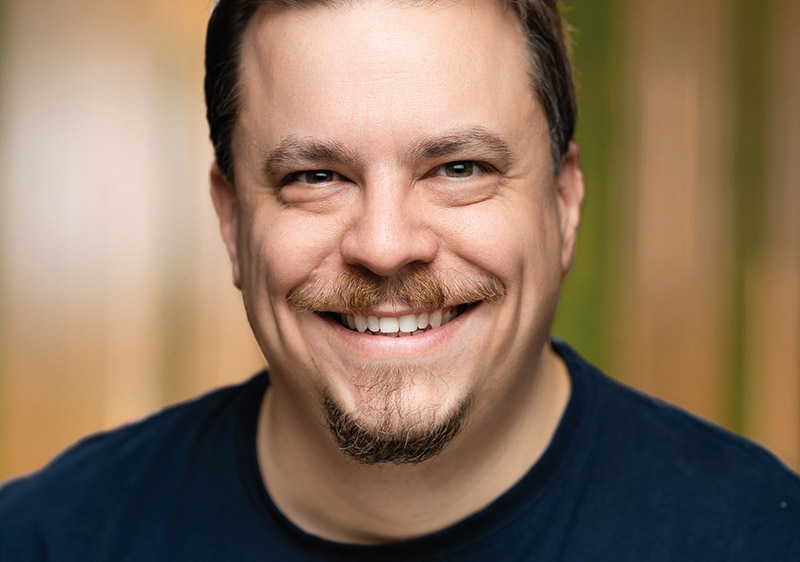 Thomas_Steirer_1_c_Nagarro_Christian_Dusek.jpg