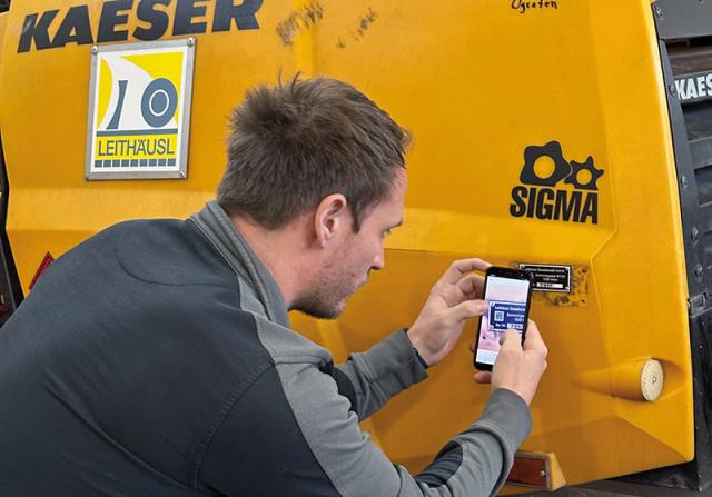 Toolsense_bau056.jpg