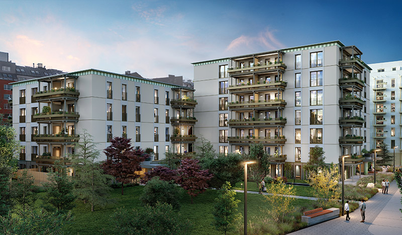 UBM_LeopoldQuartier_Living_Copyright_squarebytes.jpg