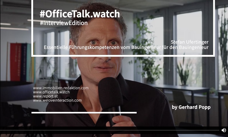 Die Zukunft des Projektmanagements