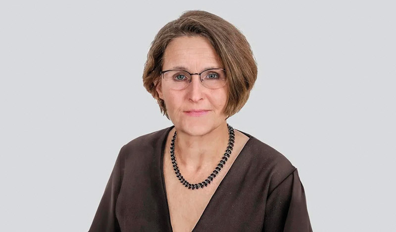 Uta_Pock_c_Volksbank_Wien_Sigrid_Johns.jpg