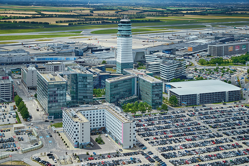 Privates Geschäft
