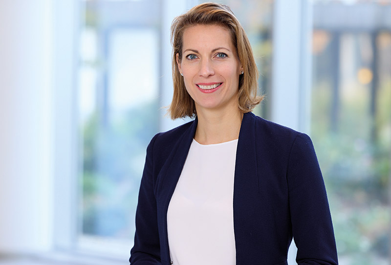 Valerie_Hackl_c_Gas_Connect_Austria.jpg
